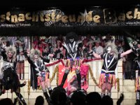 Garderabatz 2011  (313) : Garderabatz 2011